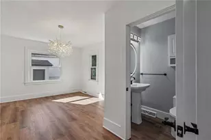510 Virginia Ave, Oakmont, PA 15139 - Photo 19