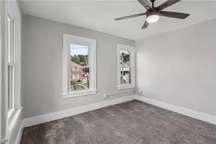510 Virginia Ave, Oakmont, PA 15139 - Photo 25