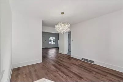 510 Virginia Avenue, Oakmont, PA 15139 - Photo 15