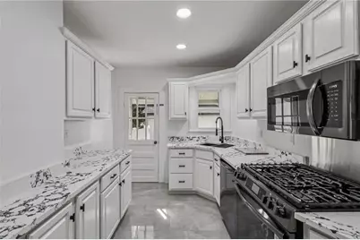 510 Virginia Avenue, Oakmont, PA 15139 - Photo 9