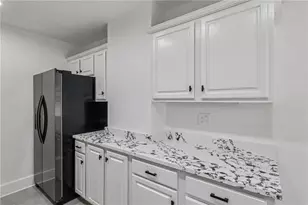510 Virginia Ave, Oakmont, PA 15139 - Photo 13