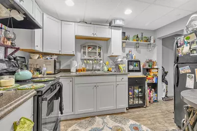 805-811 3rd Avenue, New Brighton, PA 15066 - Photo 25