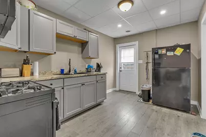805-811 3rd Avenue, New Brighton, PA 15066 - Photo 11