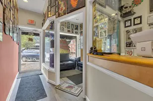 805-811 3rd Ave, New Brighton, PA 15066 - Photo 37