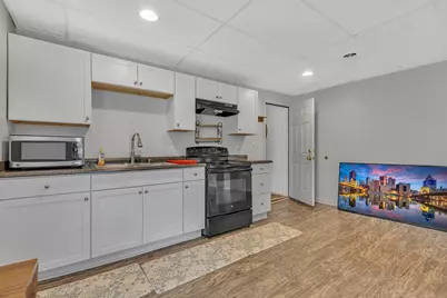 805-811 3rd Avenue, New Brighton, PA 15066 - Photo 23