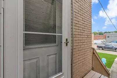 805-811 3rd Avenue, New Brighton, PA 15066 - Photo 35