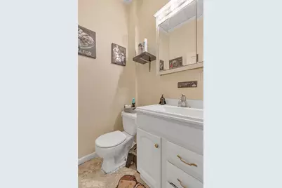 805-811 3rd Avenue, New Brighton, PA 15066 - Photo 31