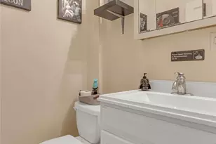 805-811 3rd Ave, New Brighton, PA 15066 - Photo 31