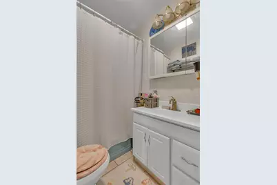 805-811 3rd Avenue, New Brighton, PA 15066 - Photo 39