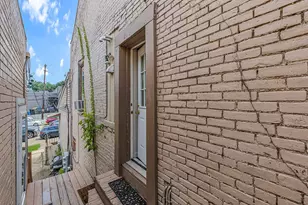 805-811 3rd Ave, New Brighton, PA 15066 - Photo 29