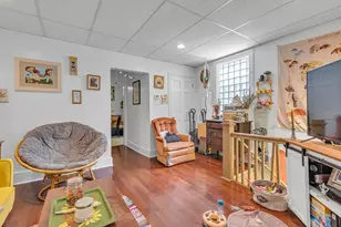 805-811 3rd Ave, New Brighton, PA 15066 - Photo 33