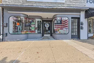 805-811 3rd Ave, New Brighton, PA 15066 - Photo 41