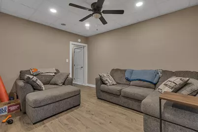 805-811 3rd Avenue, New Brighton, PA 15066 - Photo 9