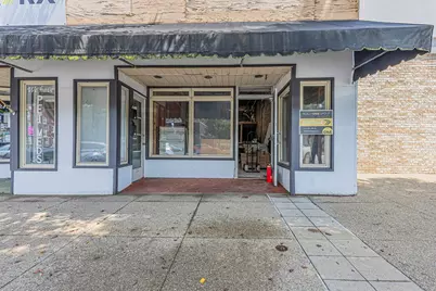 805-811 3rd Avenue, New Brighton, PA 15066 - Photo 49