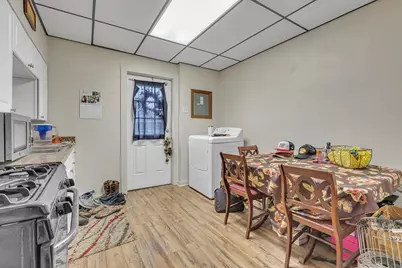 805-811 3rd Avenue, New Brighton, PA 15066 - Photo 15