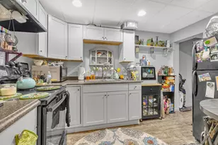 805-811 3rd Ave, New Brighton, PA 15066 - Photo 25
