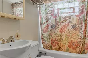 805-811 3rd Ave, New Brighton, PA 15066 - Photo 13