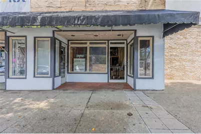 805-811 3rd Avenue, New Brighton, PA 15066 - Photo 47