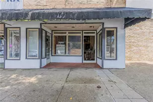 805-811 3rd Ave, New Brighton, PA 15066 - Photo 47