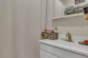 805-811 3rd Ave, New Brighton, PA 15066 - Photo 39