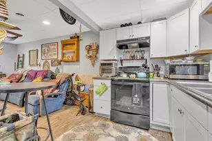 805-811 3rd Ave, New Brighton, PA 15066 - Photo 25