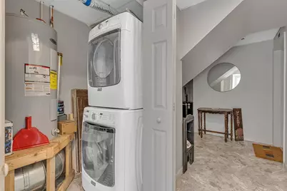805-811 3rd Avenue, New Brighton, PA 15066 - Photo 23