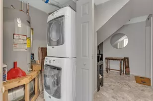 805-811 3rd Ave, New Brighton, PA 15066 - Photo 23