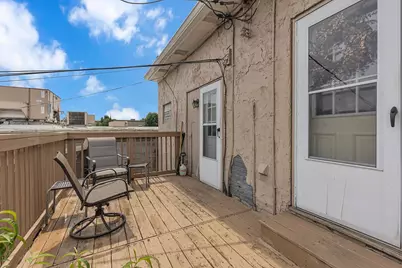 805-811 3rd Avenue, New Brighton, PA 15066 - Photo 19