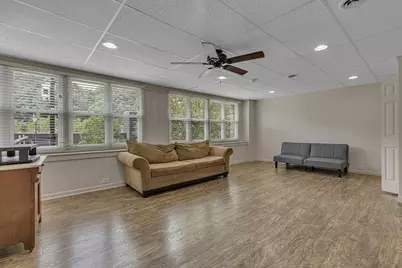 805-811 3rd Avenue, New Brighton, PA 15066 - Photo 21