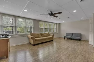 805-811 3rd Ave, New Brighton, PA 15066 - Photo 21