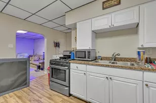 805-811 3rd Ave, New Brighton, PA 15066 - Photo 15