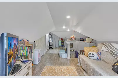 805-811 3rd Avenue, New Brighton, PA 15066 - Photo 27