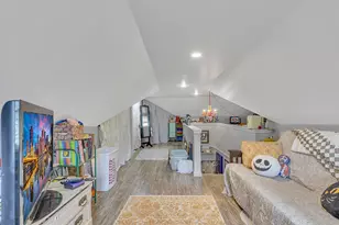 805-811 3rd Ave, New Brighton, PA 15066 - Photo 27