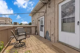 805-811 3rd Ave, New Brighton, PA 15066 - Photo 19