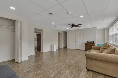 805-811 3rd Avenue, New Brighton, PA 15066 - Photo 21