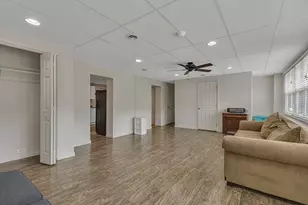 805-811 3rd Ave, New Brighton, PA 15066 - Photo 21