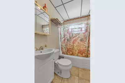 805-811 3rd Avenue, New Brighton, PA 15066 - Photo 13