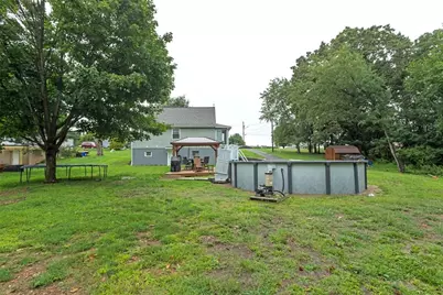 2015 Gay Ave, Hempfield Township, PA 15601 - Photo 33