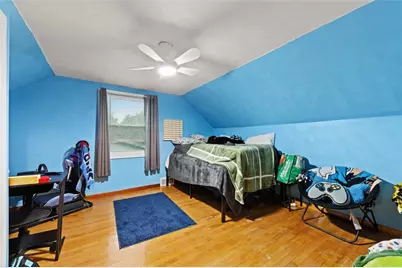 2015 Gay Ave, Hempfield Township, PA 15601 - Photo 17