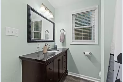 2015 Gay Ave, Hempfield Township, PA 15601 - Photo 15