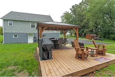2015 Gay Ave, Hempfield Township, PA 15601 - Photo 29
