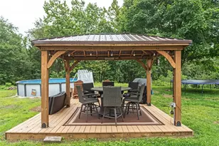 2015 Gay Ave, Hempfield Township, PA 15601 - Photo 29