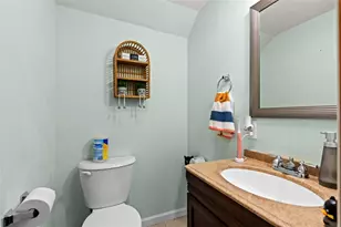 2015 Gay Ave, Hempfield Township, PA 15601 - Photo 17