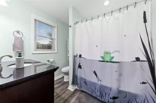 2015 Gay Ave, Hempfield Township, PA 15601 - Photo 13