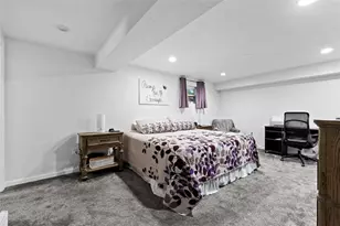 2015 Gay Ave, Hempfield Township, PA 15601 - Photo 21