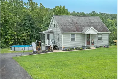 2015 Gay Ave, Hempfield Township, PA 15601 - Photo 1