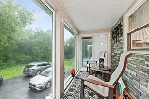 2015 Gay Ave, Hempfield Township, PA 15601 - Photo 11