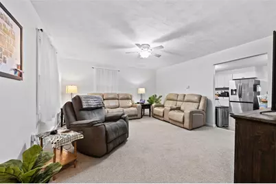 2015 Gay Ave, Hempfield Township, PA 15601 - Photo 5