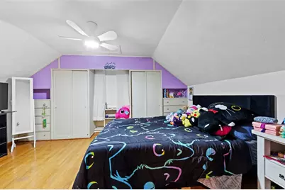 2015 Gay Ave, Hempfield Township, PA 15601 - Photo 19