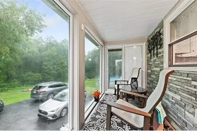 2015 Gay Ave, Hempfield Township, PA 15601 - Photo 11